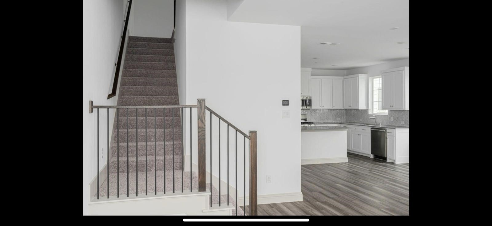13198 Teton Street Frisco TX 75035