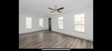 13198 Teton Street Frisco TX 75035