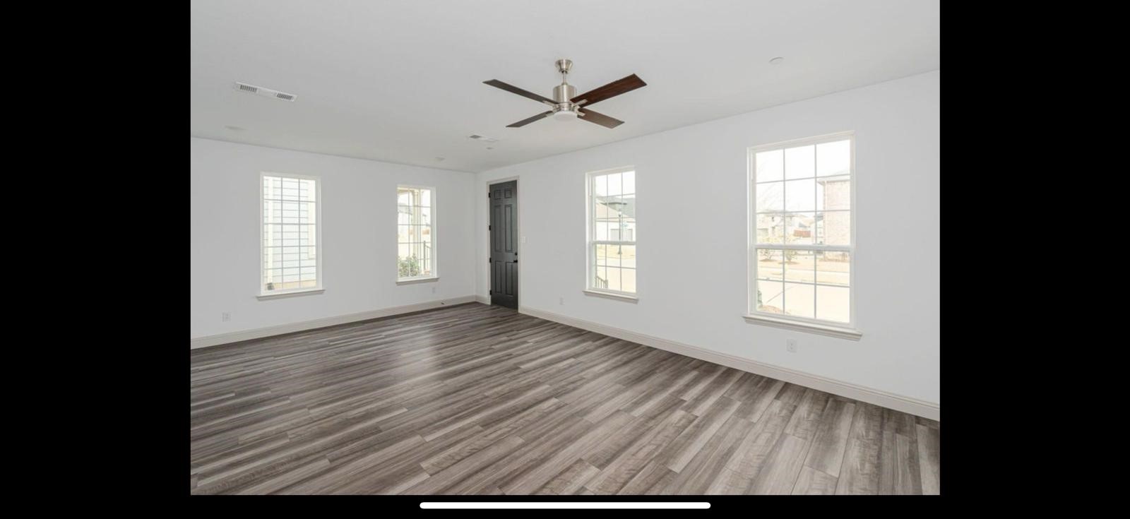 13198 Teton Street Frisco TX 75035