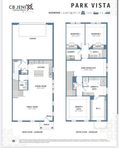 13198 Teton Street Frisco TX 75035
