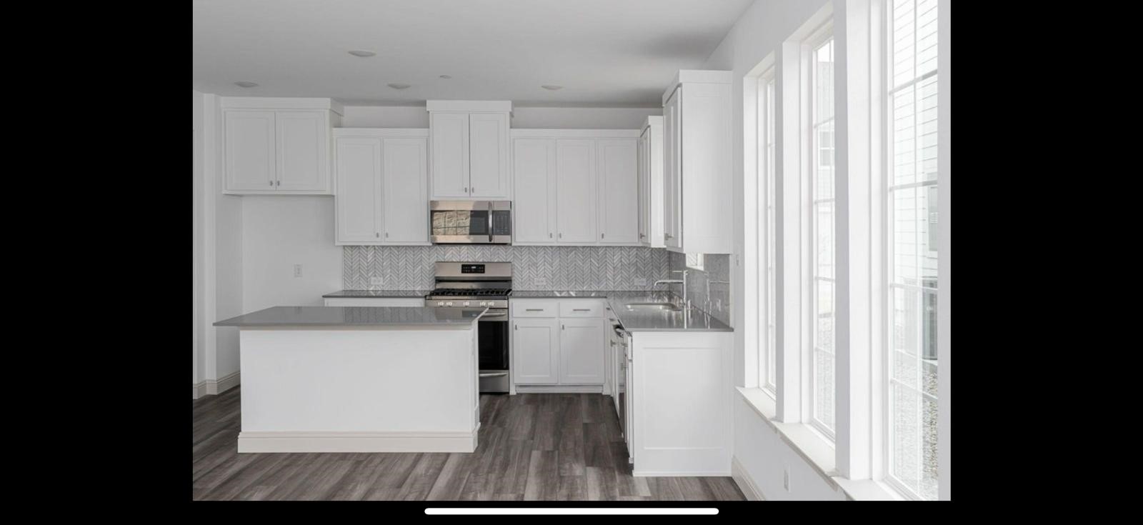 13198 Teton Street Frisco TX 75035