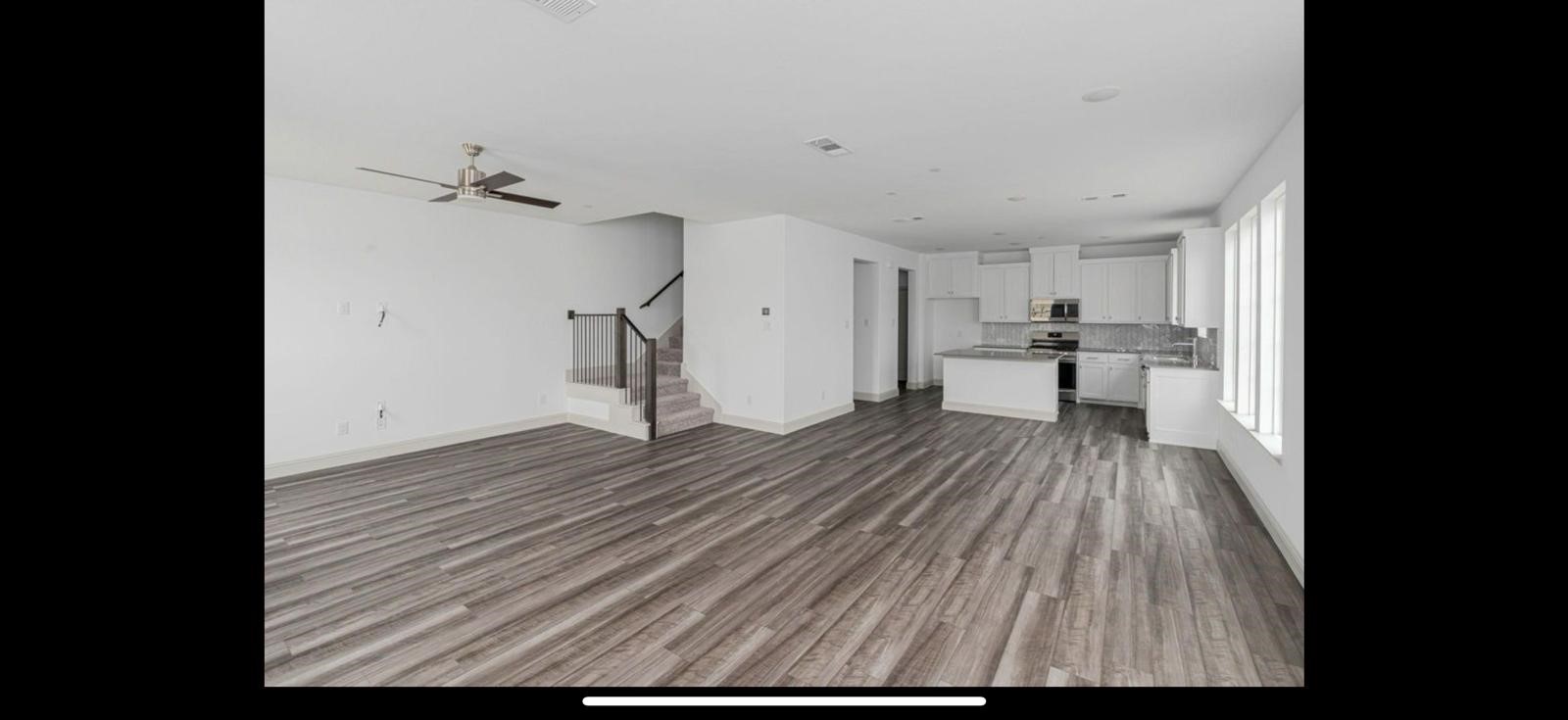 13198 Teton Street Frisco TX 75035