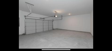 13198 Teton Street Frisco TX 75035