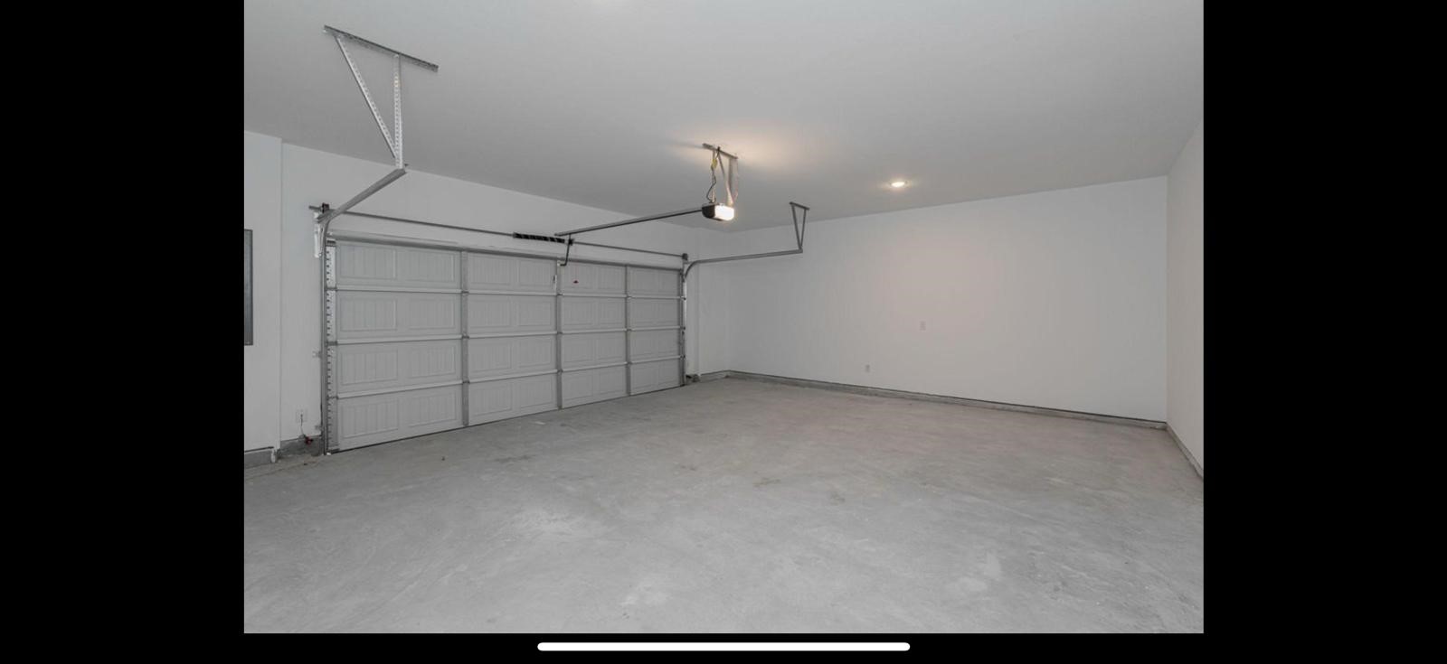 13198 Teton Street Frisco TX 75035
