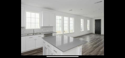 13198 Teton Street Frisco TX 75035