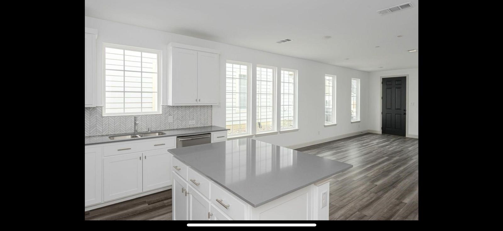 13198 Teton Street Frisco TX 75035