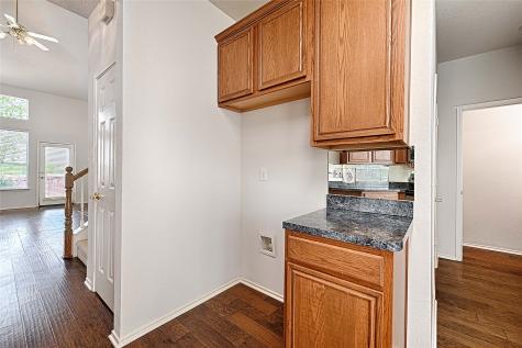 4579 Woodsboro Lane Plano TX 75024