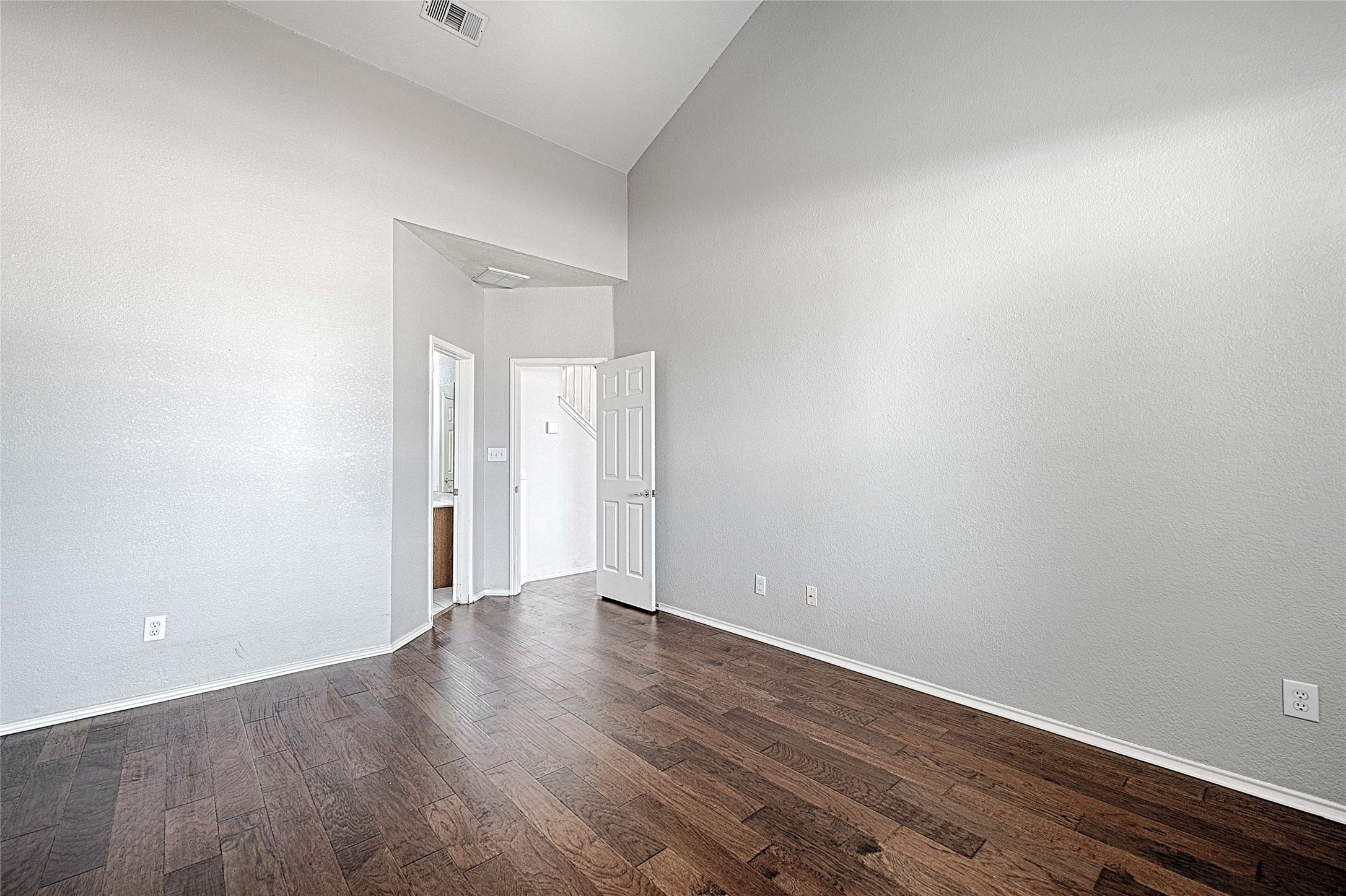 4579 Woodsboro Lane Plano TX 75024