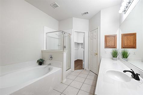 4579 Woodsboro Lane Plano TX 75024