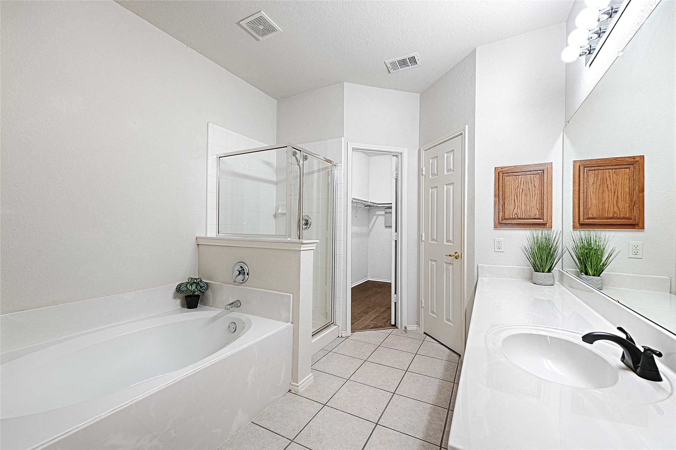 4579 Woodsboro Lane Plano TX 75024