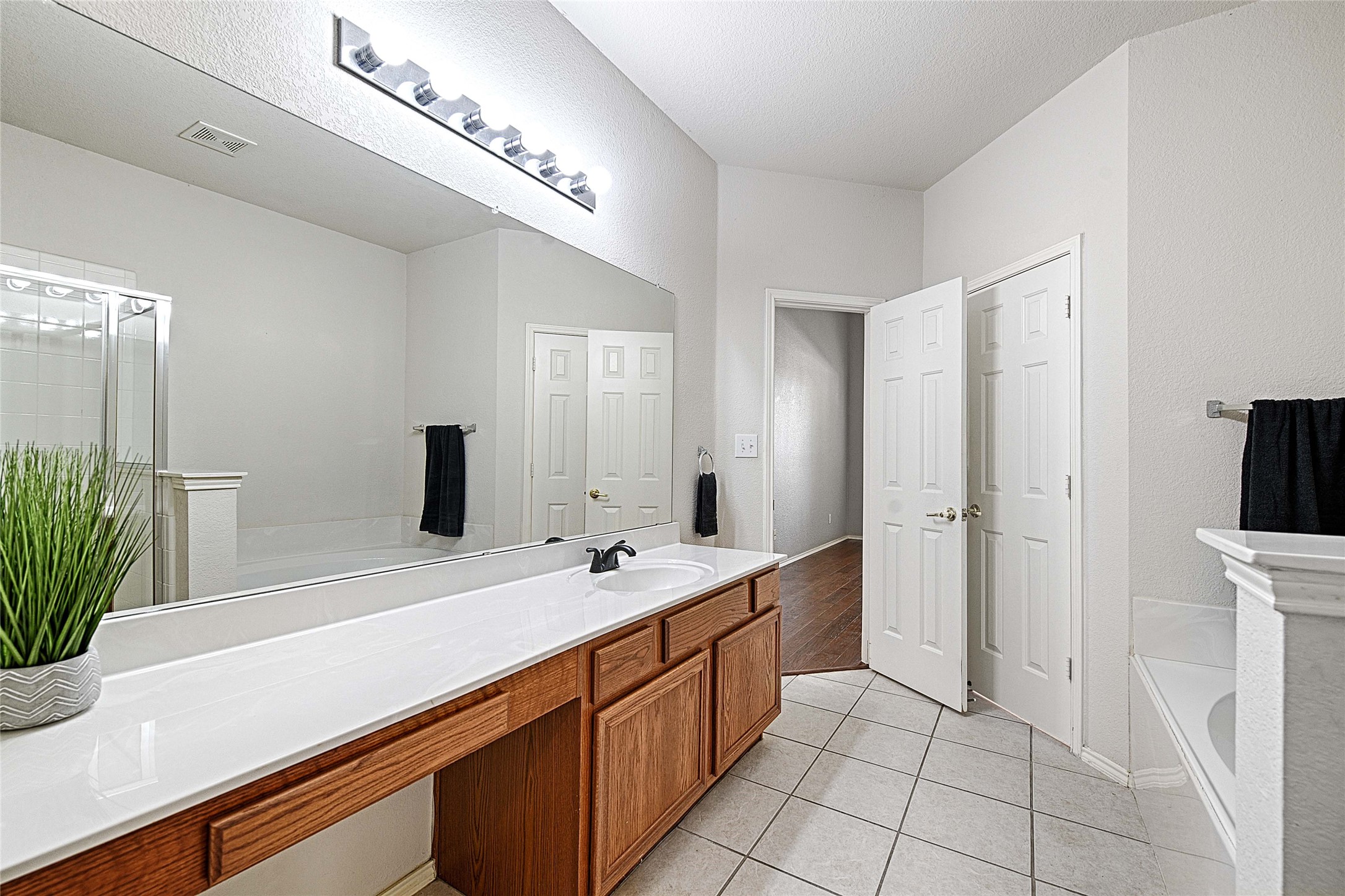 4579 Woodsboro Lane Plano TX 75024