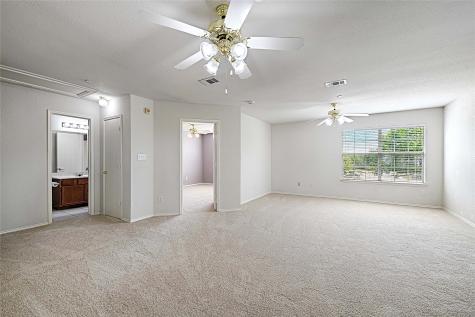 4579 Woodsboro Lane Plano TX 75024