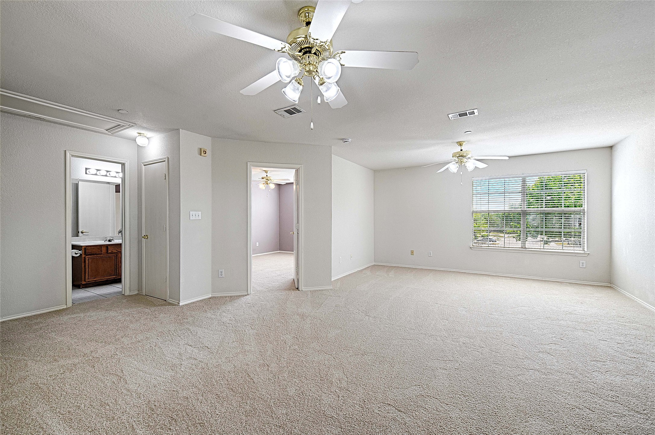4579 Woodsboro Lane Plano TX 75024