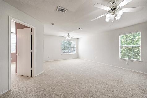 4579 Woodsboro Lane Plano TX 75024