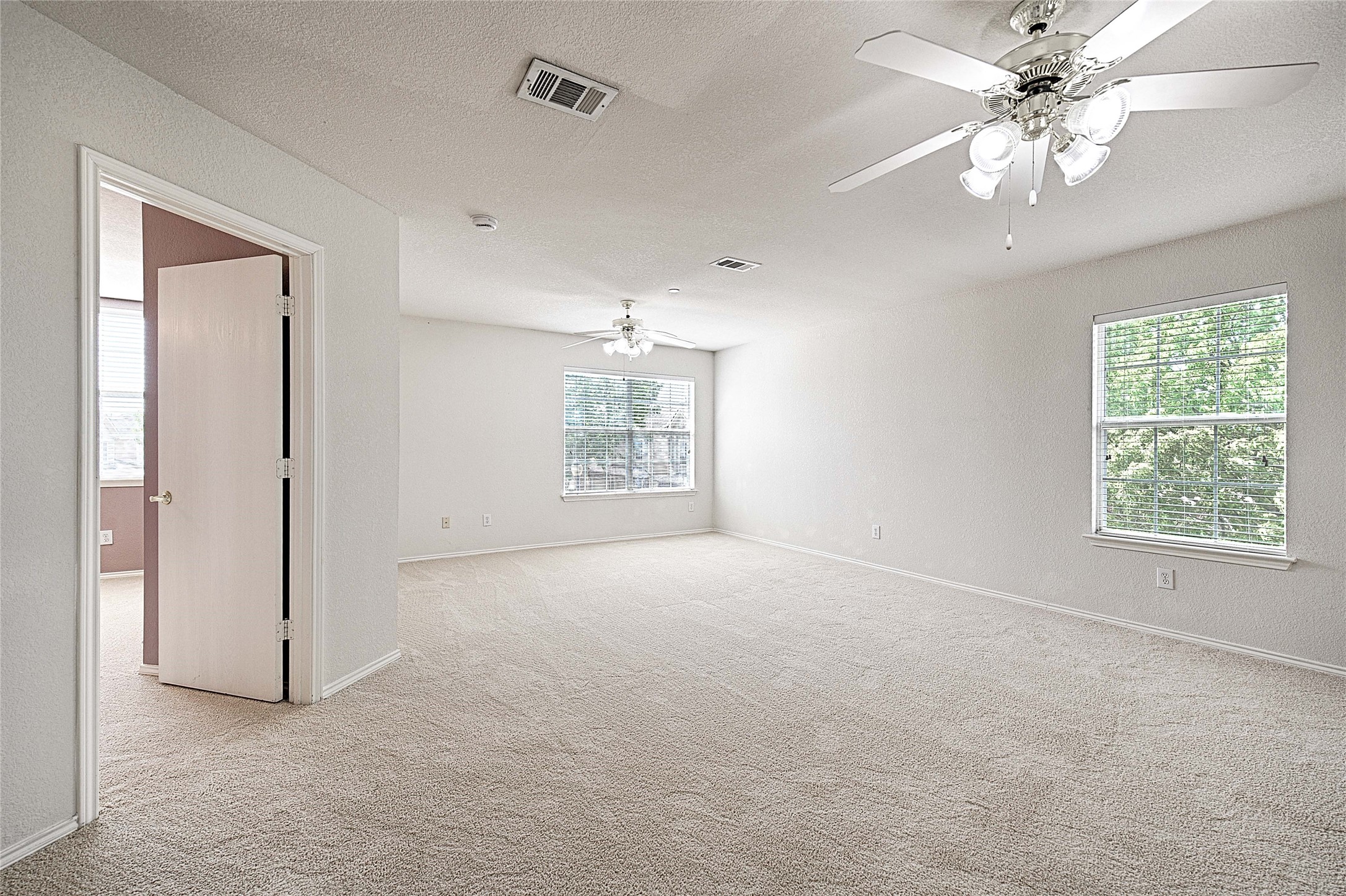 4579 Woodsboro Lane Plano TX 75024