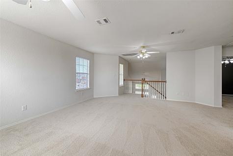 4579 Woodsboro Lane Plano TX 75024