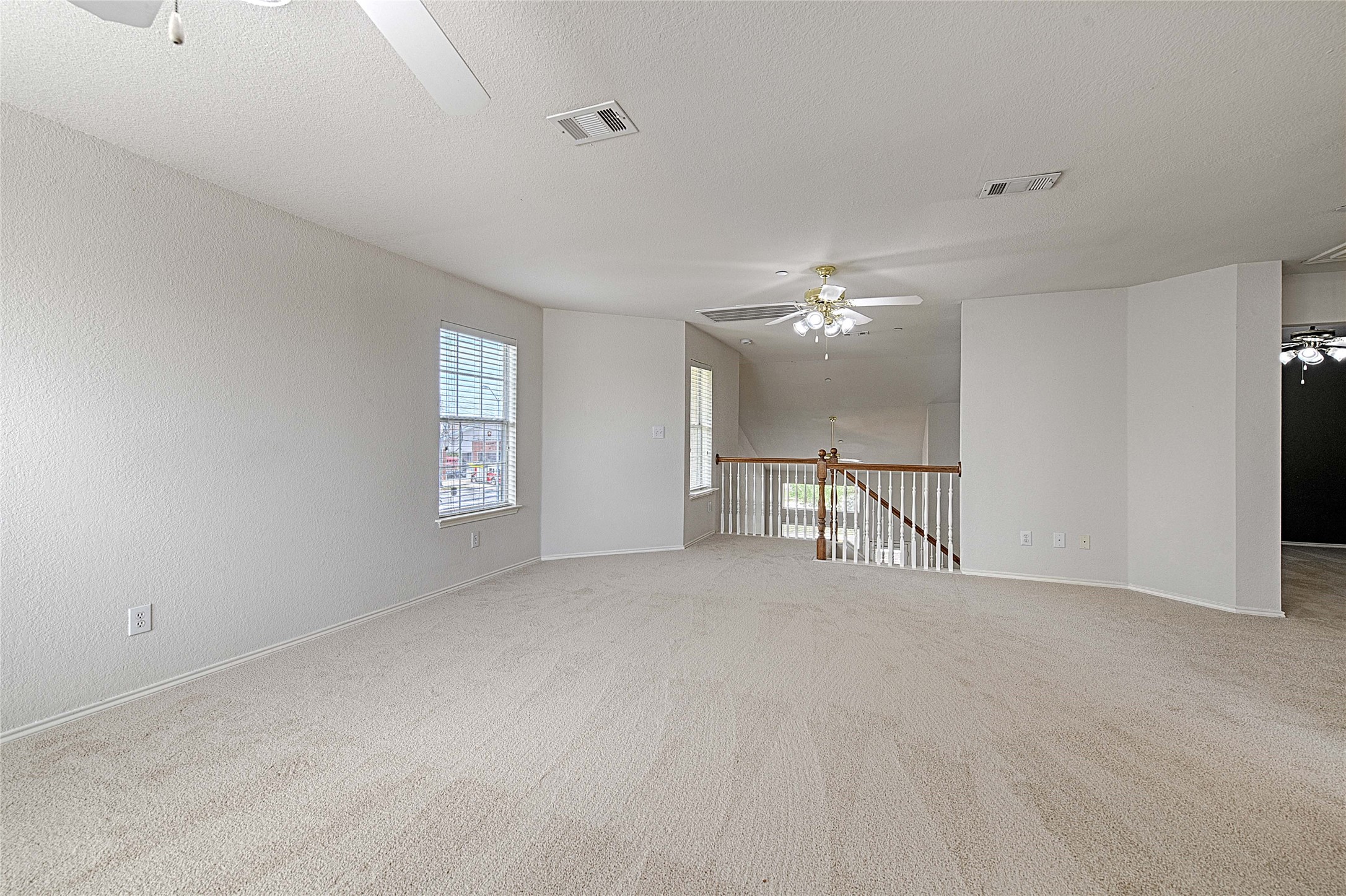 4579 Woodsboro Lane Plano TX 75024