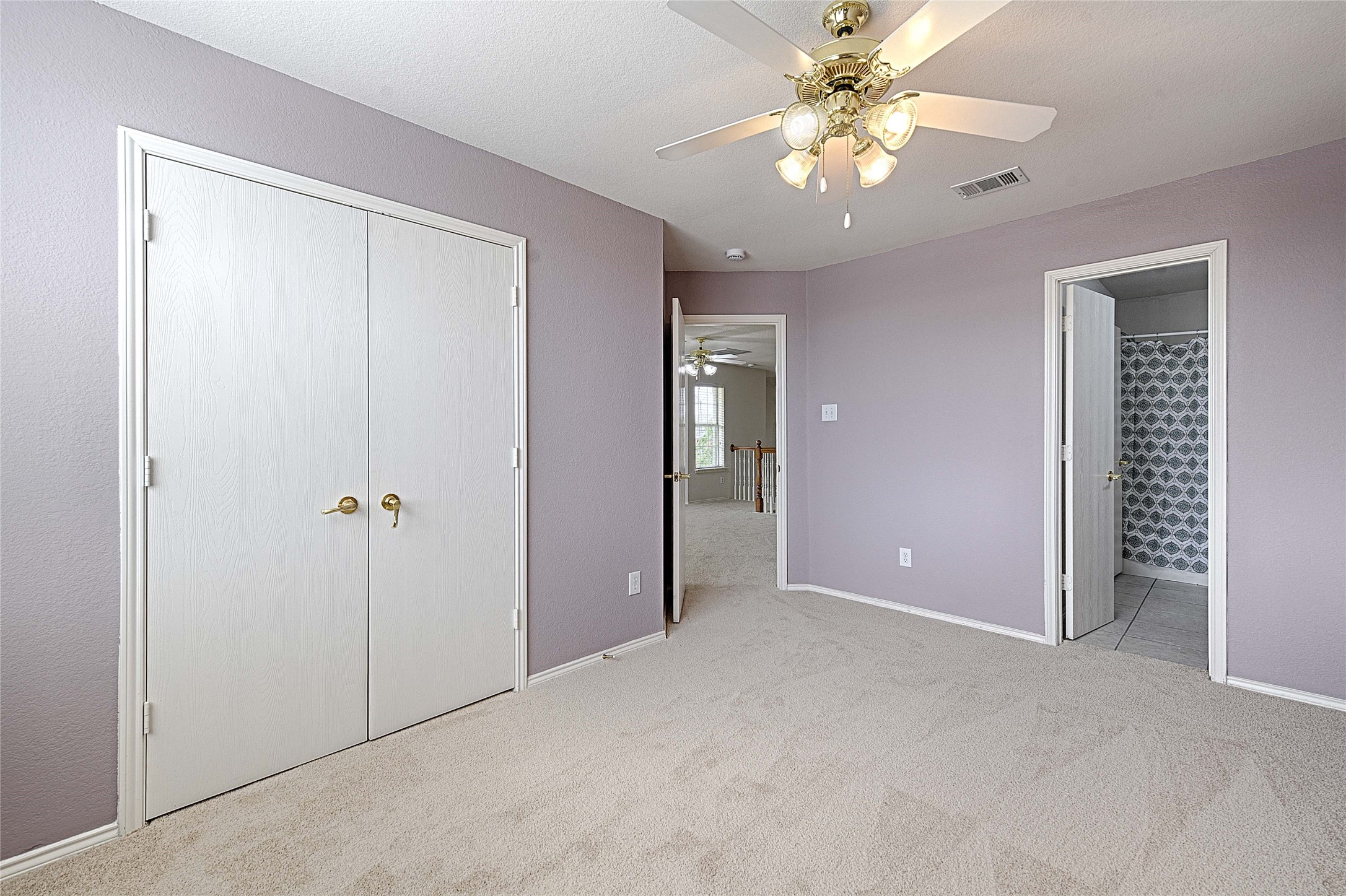 4579 Woodsboro Lane Plano TX 75024