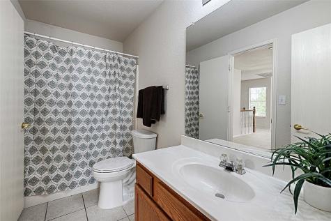 4579 Woodsboro Lane Plano TX 75024