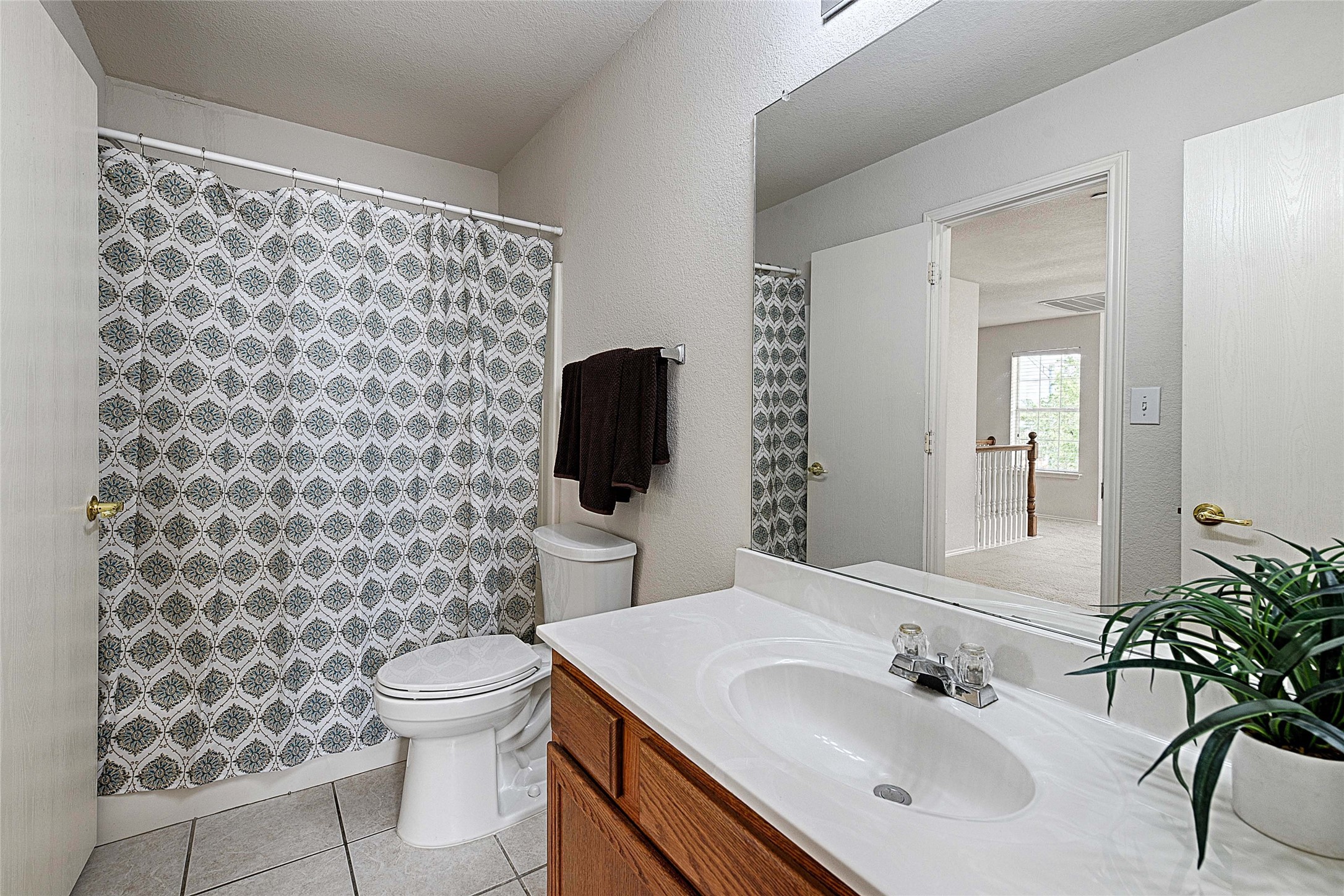 4579 Woodsboro Lane Plano TX 75024