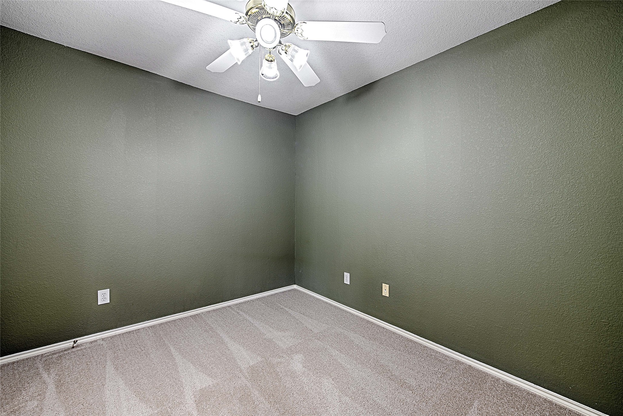 4579 Woodsboro Lane Plano TX 75024