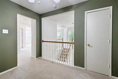 4579 Woodsboro Lane Plano TX 75024