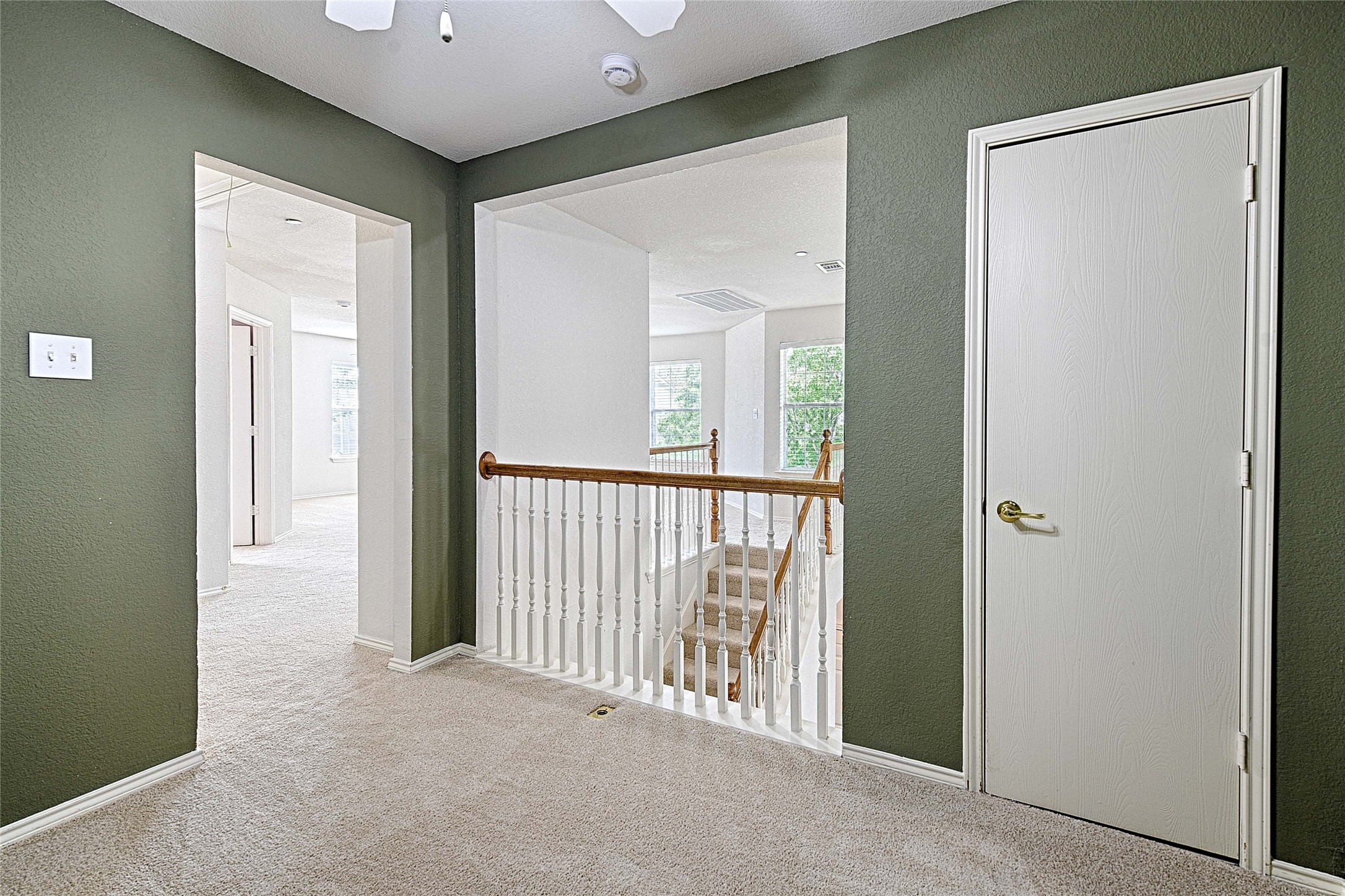 4579 Woodsboro Lane Plano TX 75024