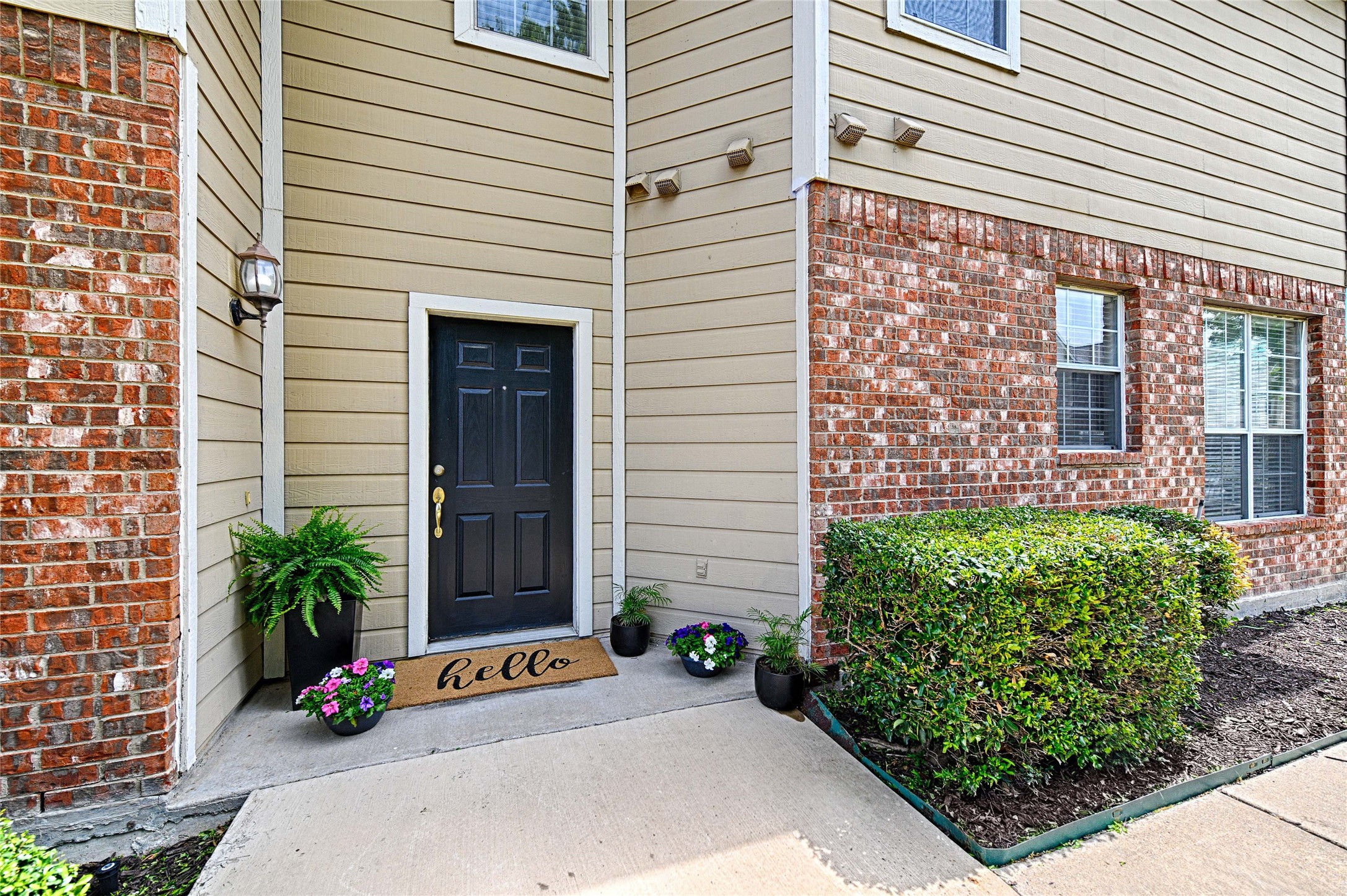 4579 Woodsboro Lane Plano TX 75024