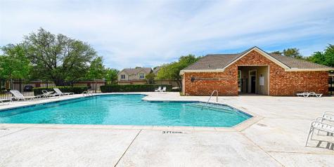 4579 Woodsboro Lane Plano TX 75024