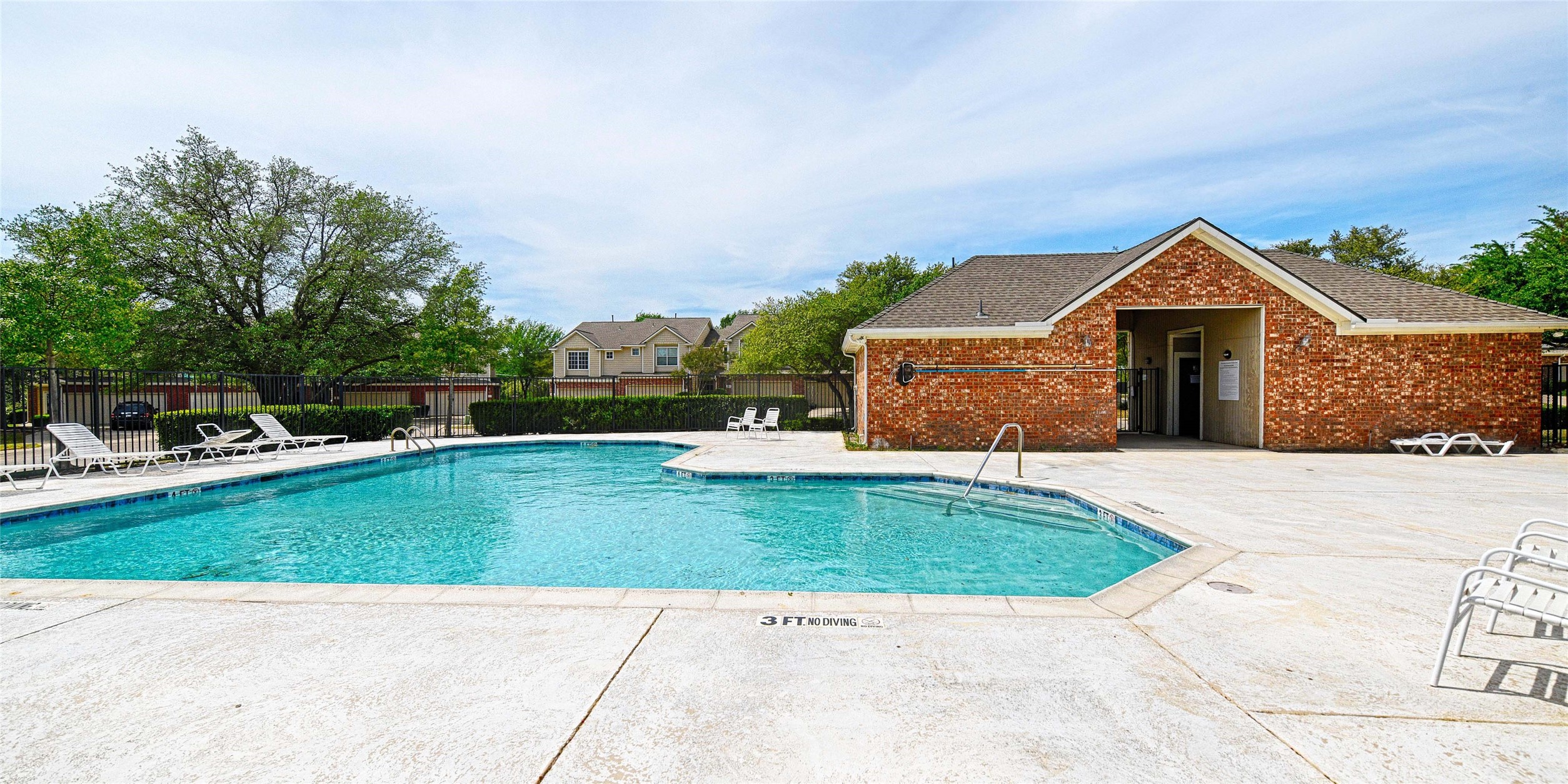 4579 Woodsboro Lane Plano TX 75024