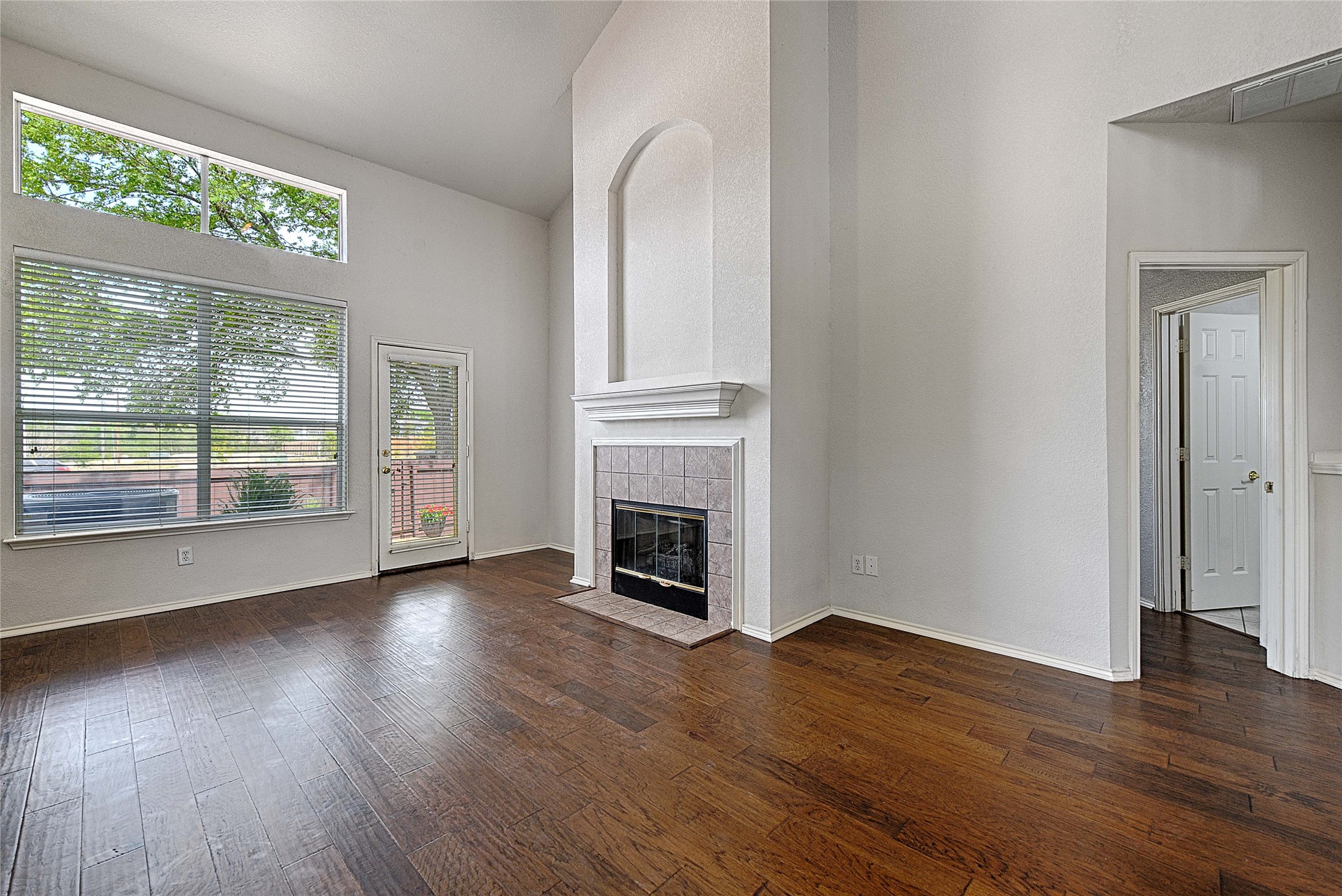 4579 Woodsboro Lane Plano TX 75024