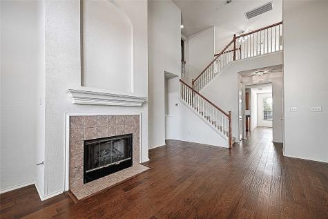 4579 Woodsboro Lane Plano TX 75024
