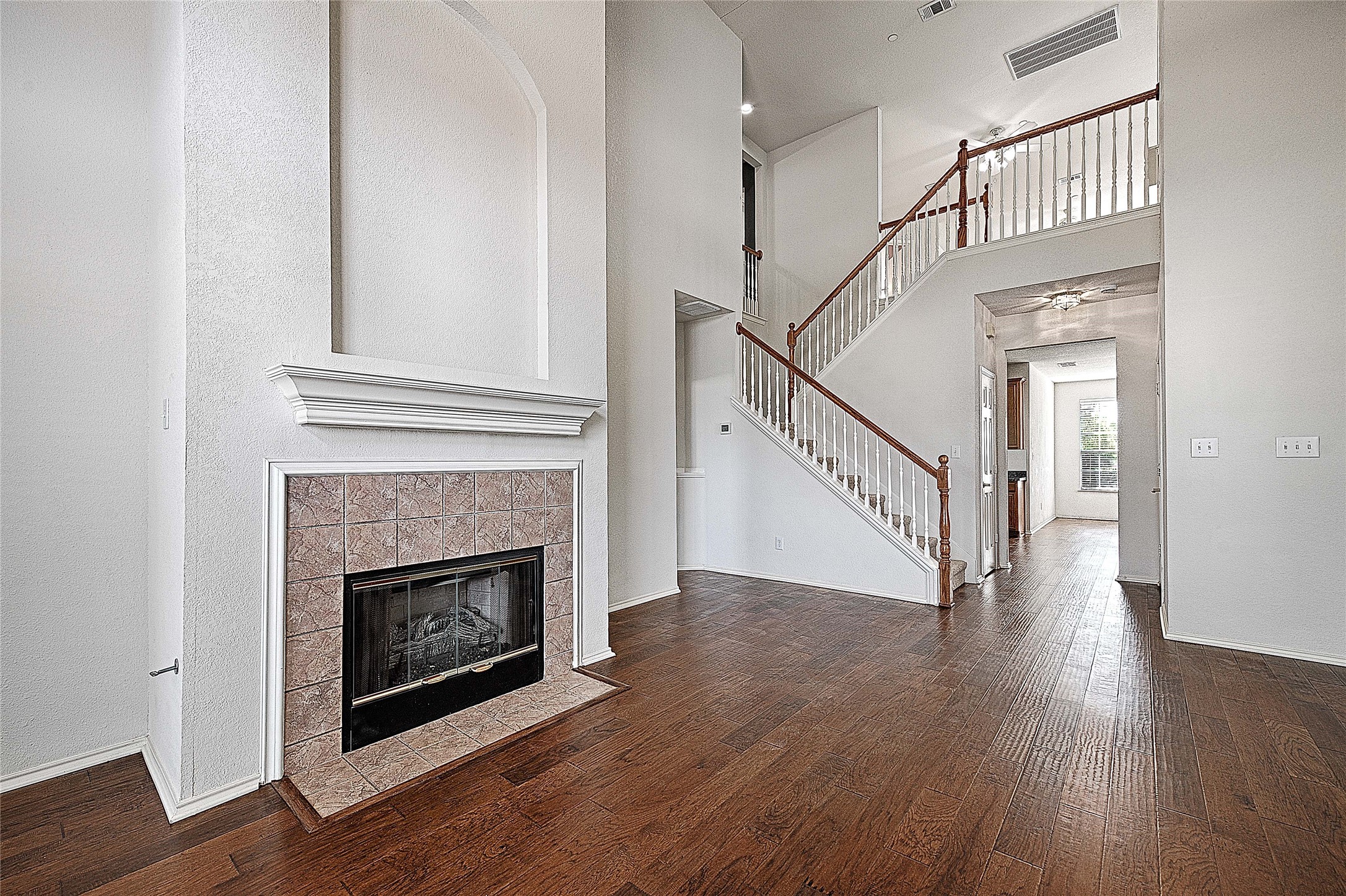 4579 Woodsboro Lane Plano TX 75024