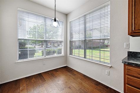 4579 Woodsboro Lane Plano TX 75024