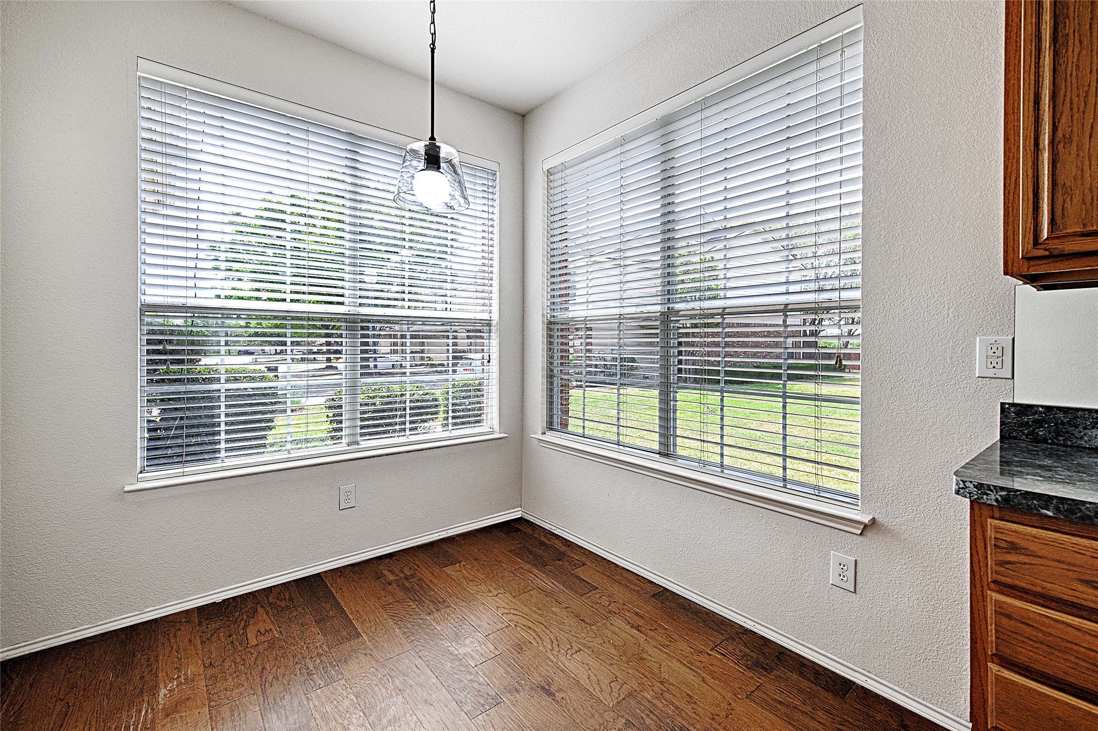 4579 Woodsboro Lane Plano TX 75024