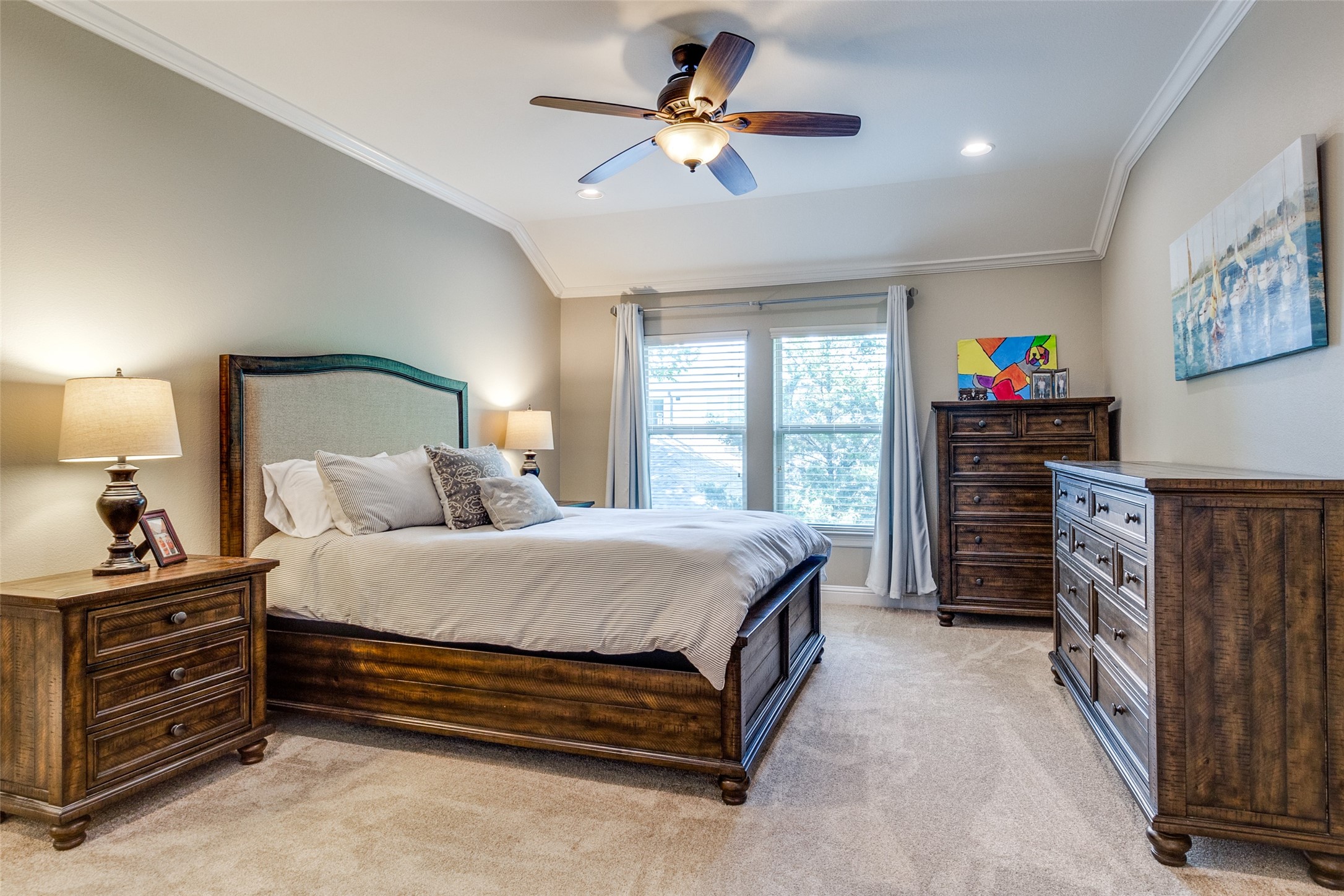6333 Richmond Dallas TX 75214