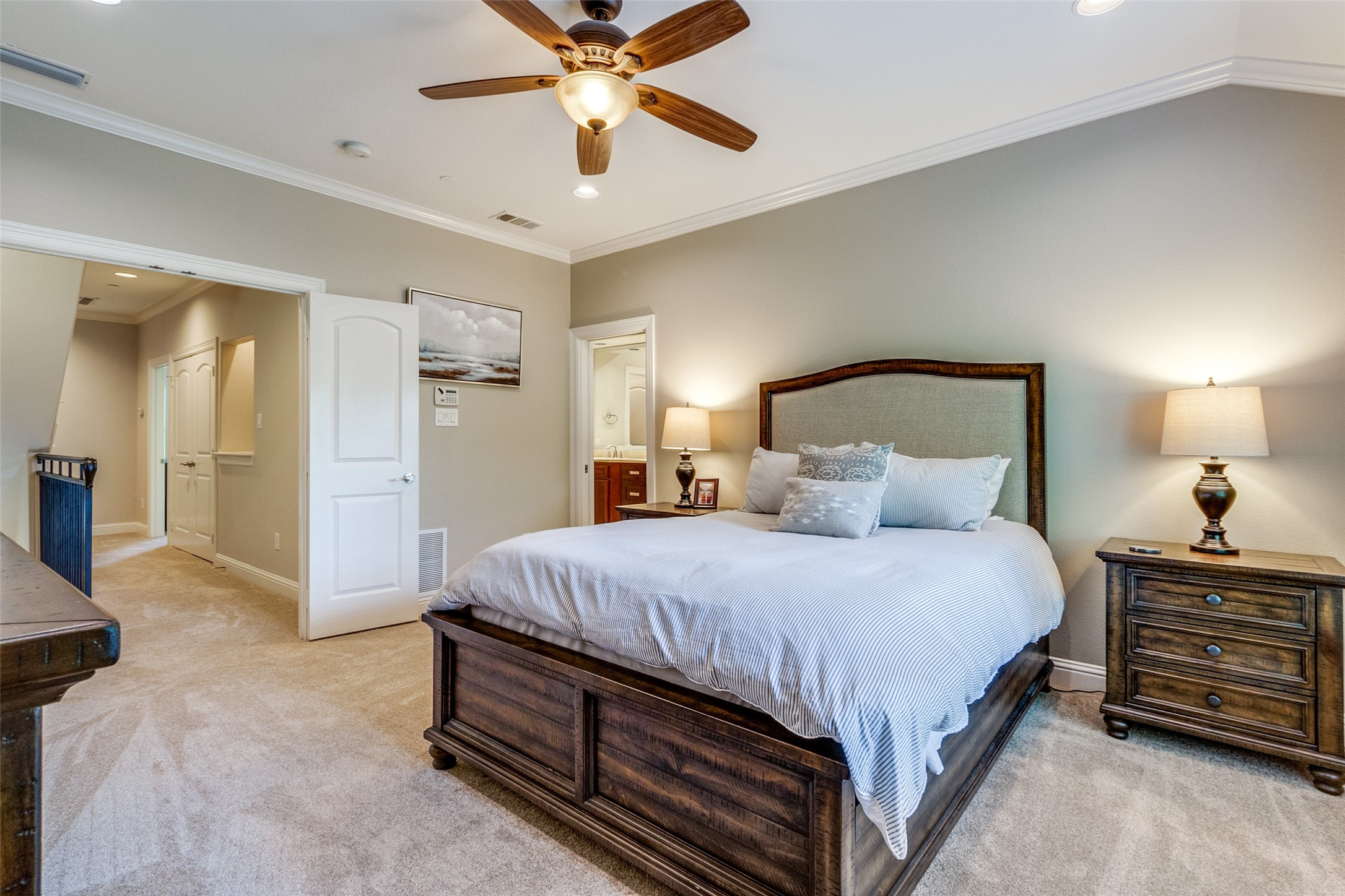 6333 Richmond Dallas TX 75214
