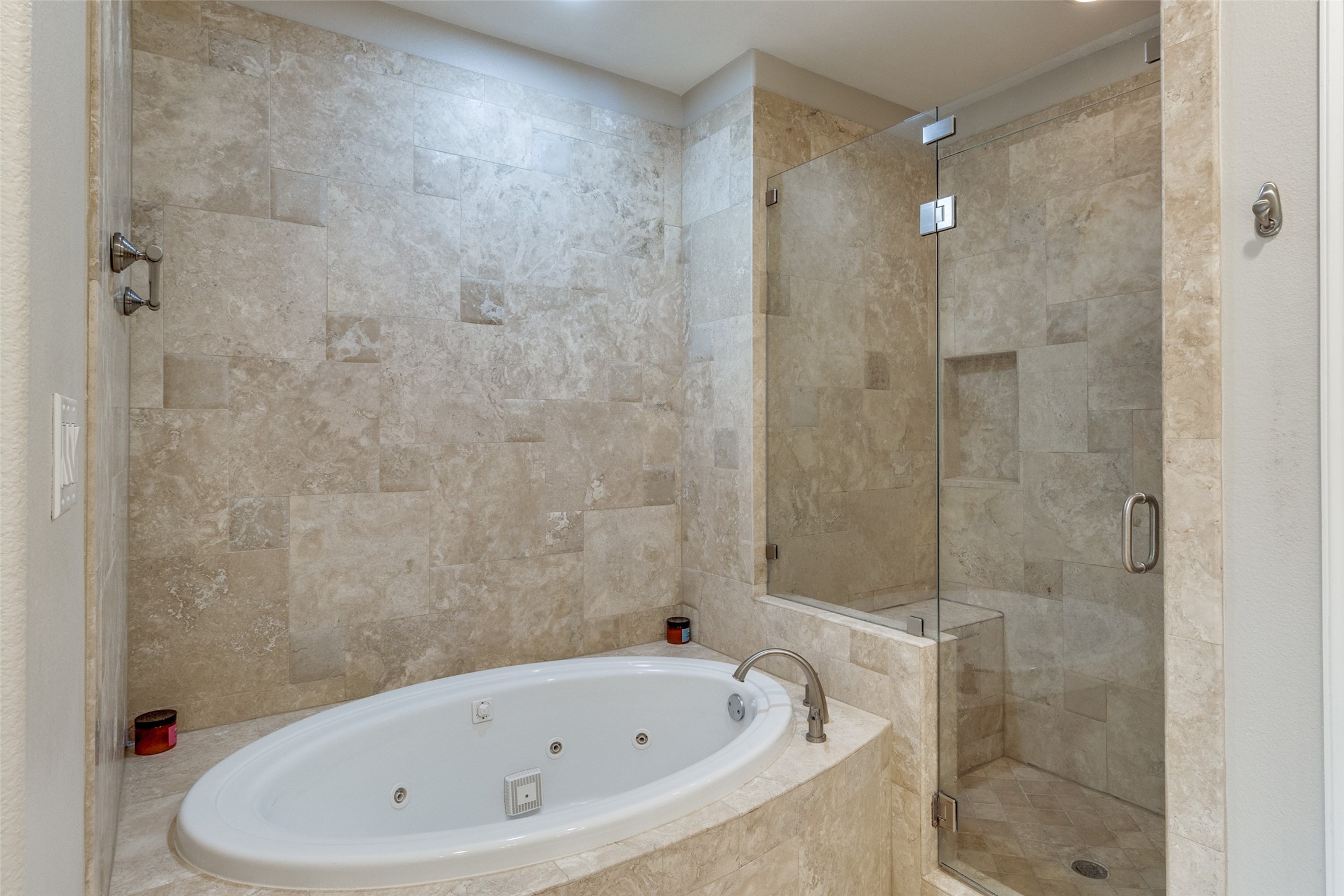 6333 Richmond Dallas TX 75214
