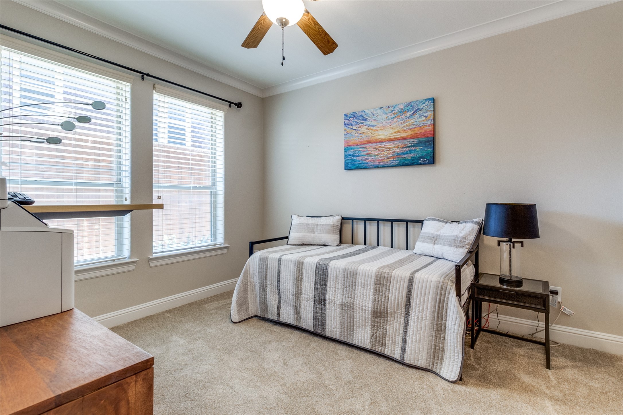 6333 Richmond Dallas TX 75214