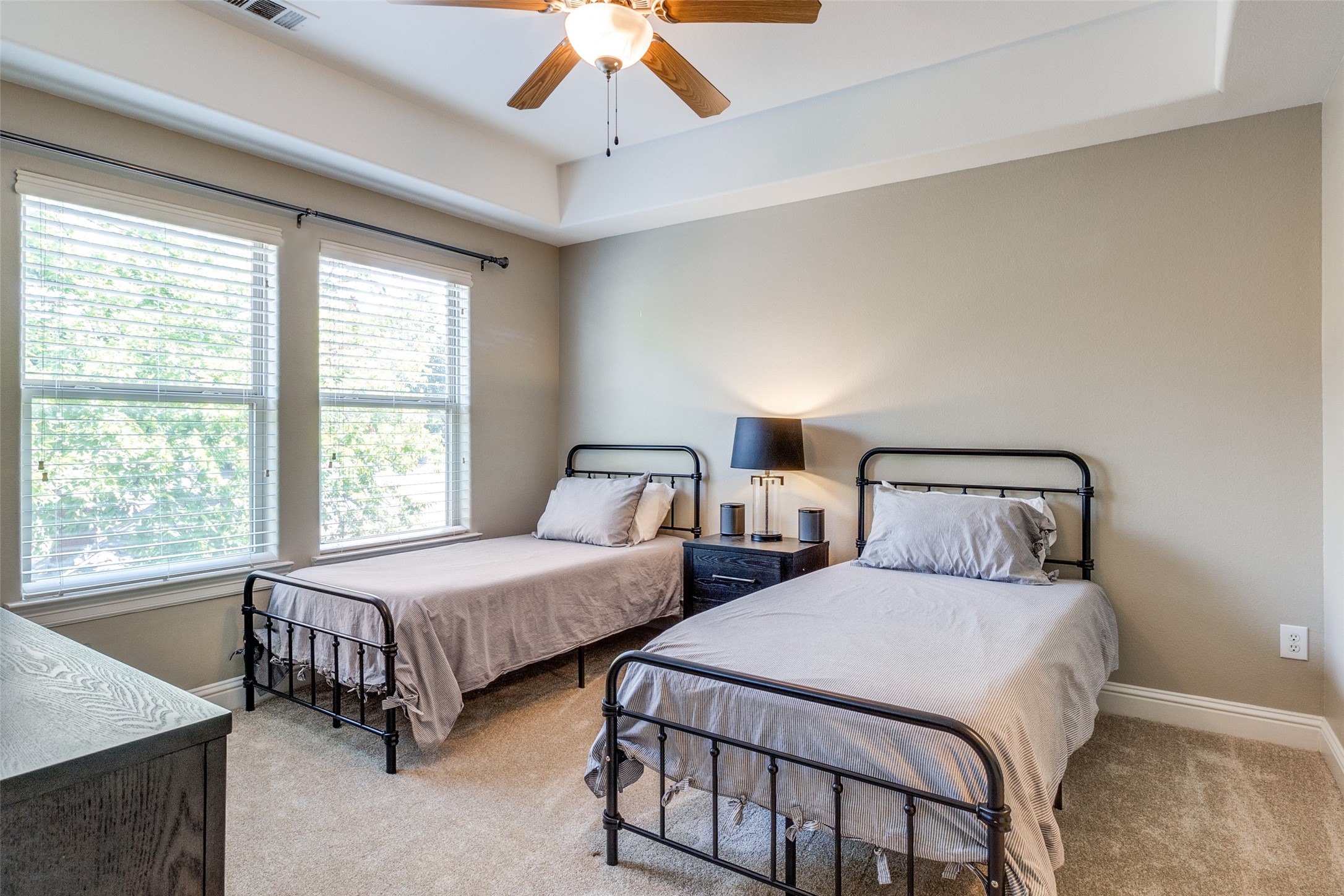 6333 Richmond Dallas TX 75214