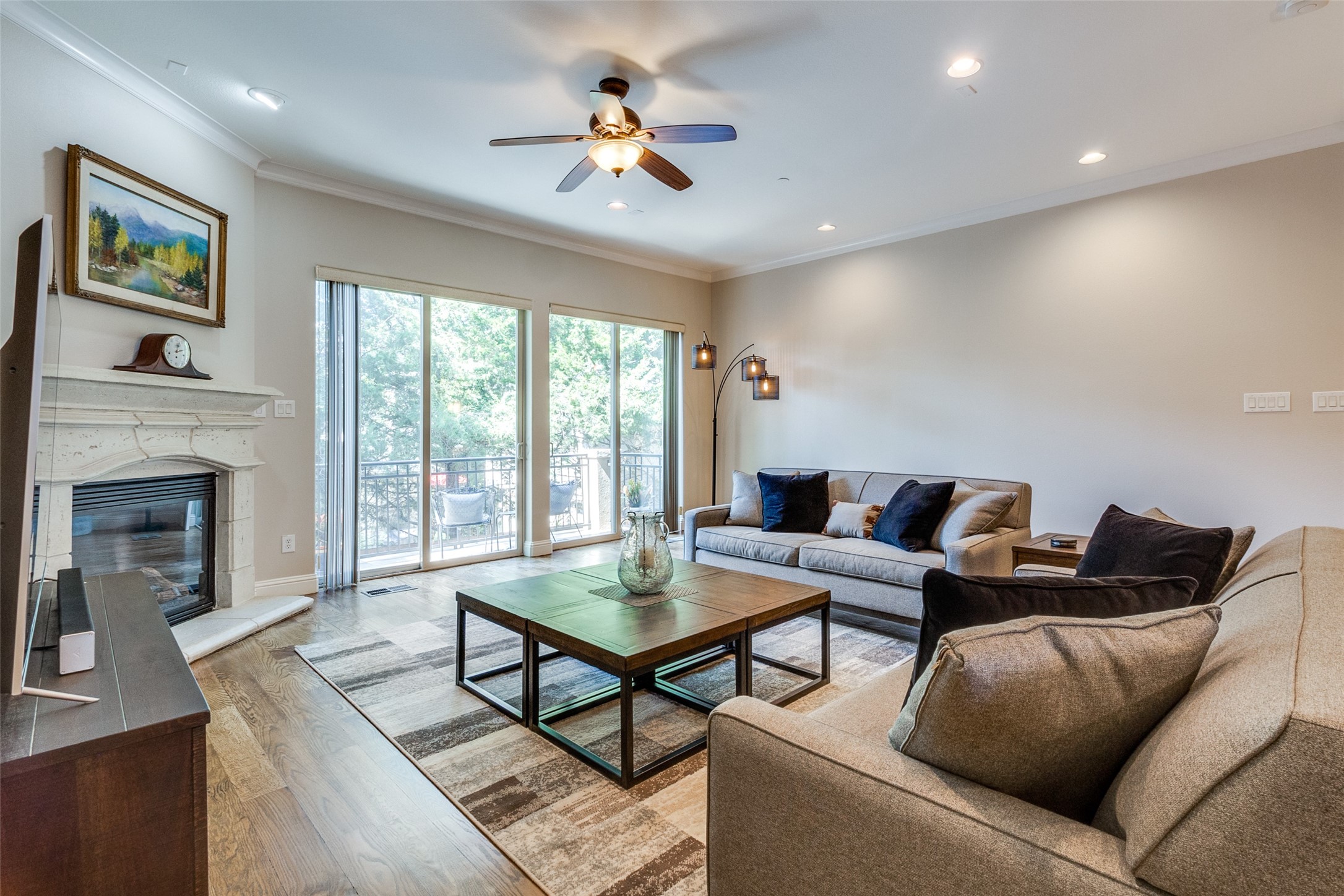 6333 Richmond Dallas TX 75214