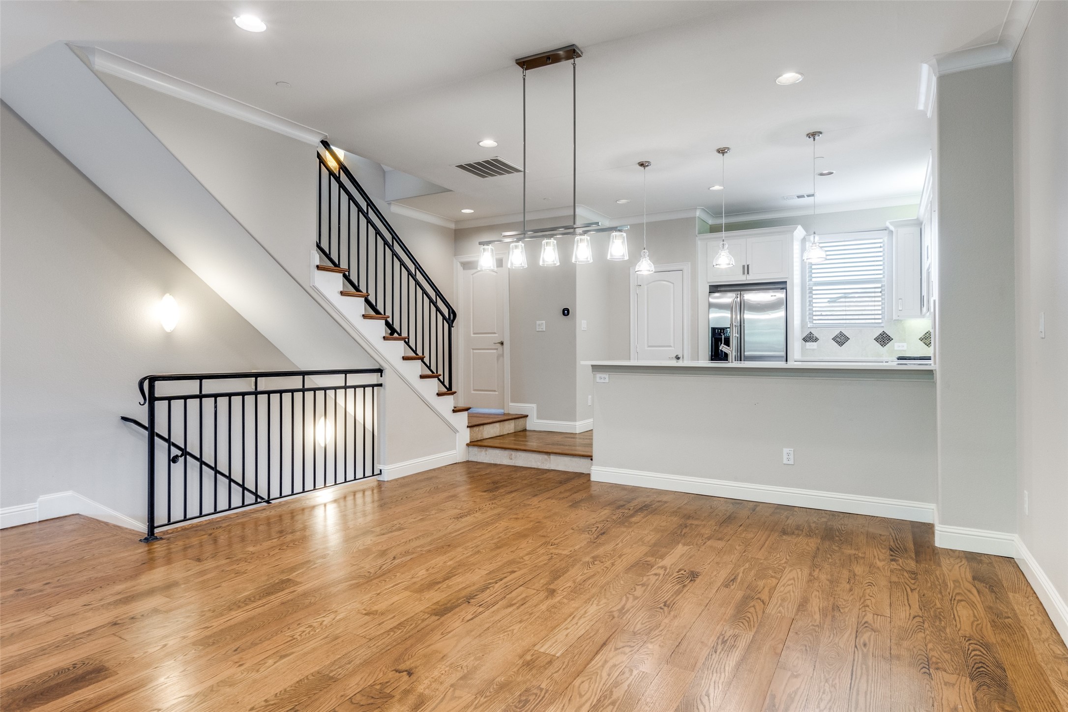6333 Richmond Dallas TX 75214