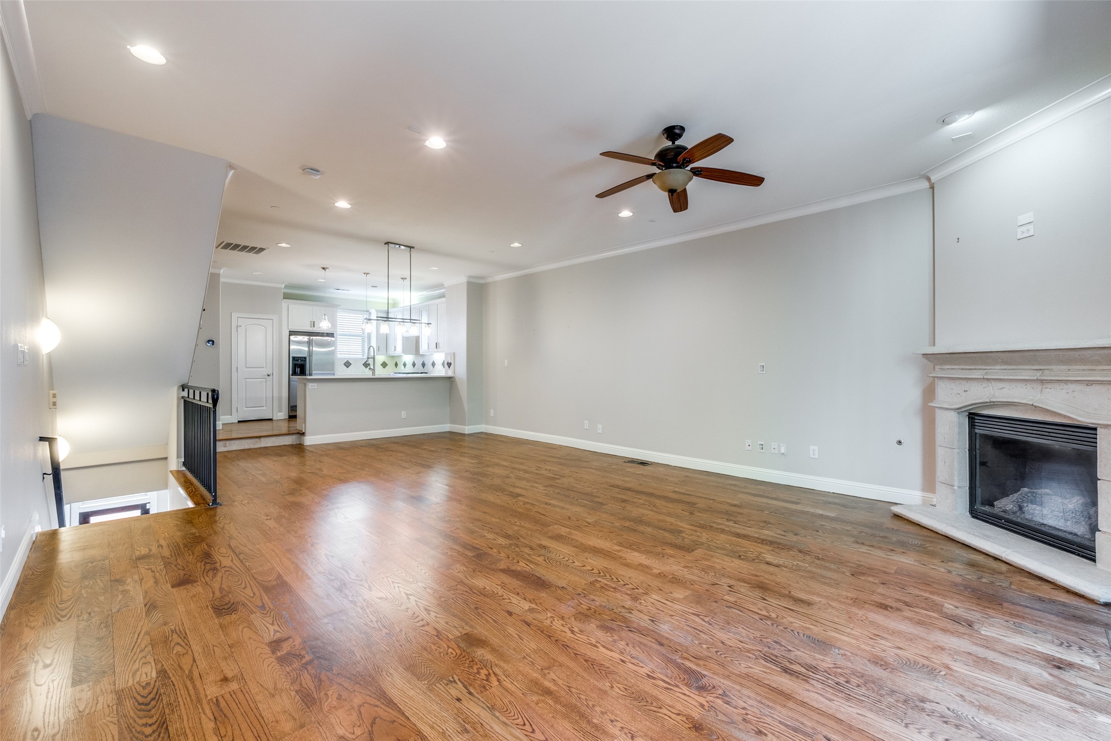 6333 Richmond Dallas TX 75214