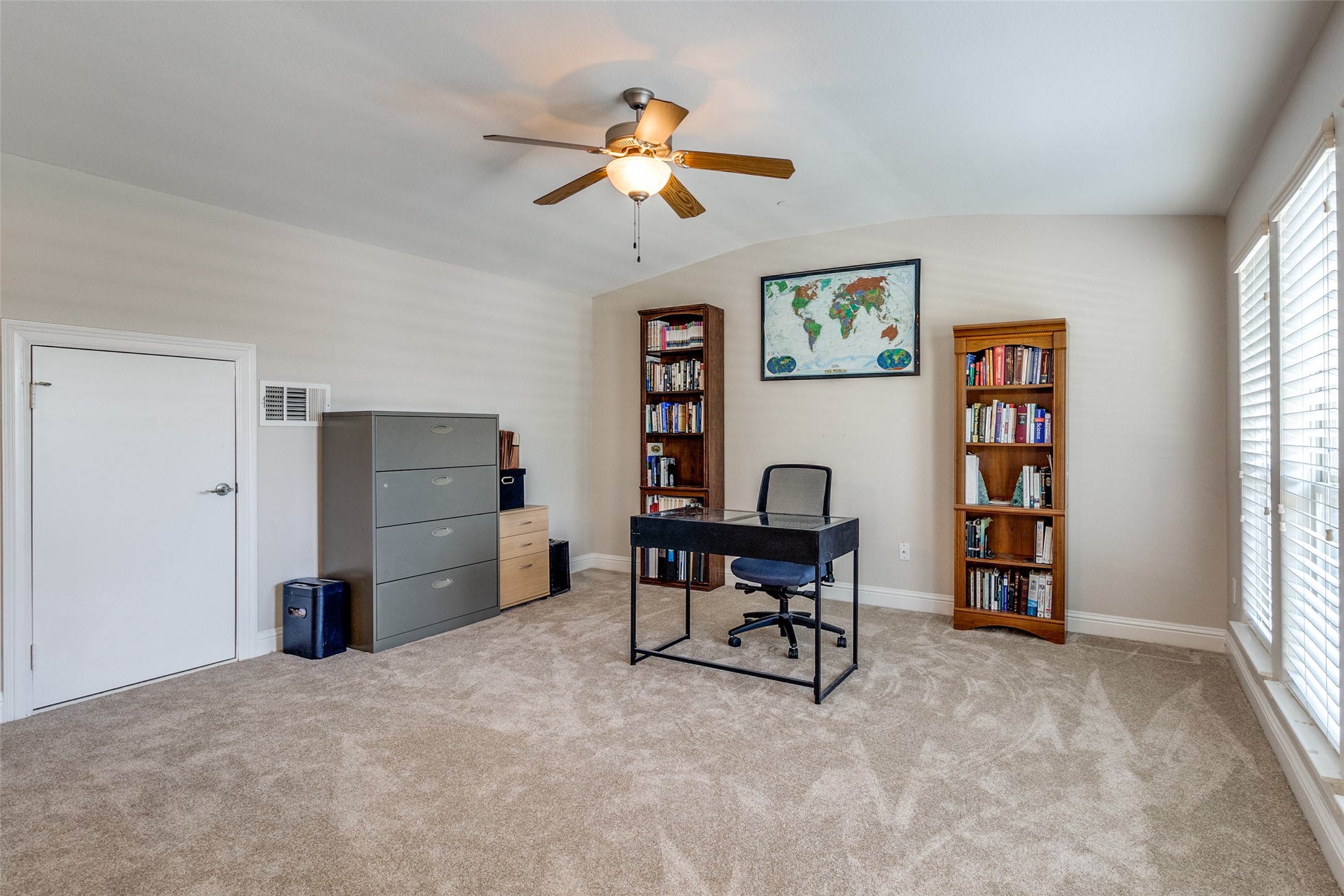 6333 Richmond Dallas TX 75214