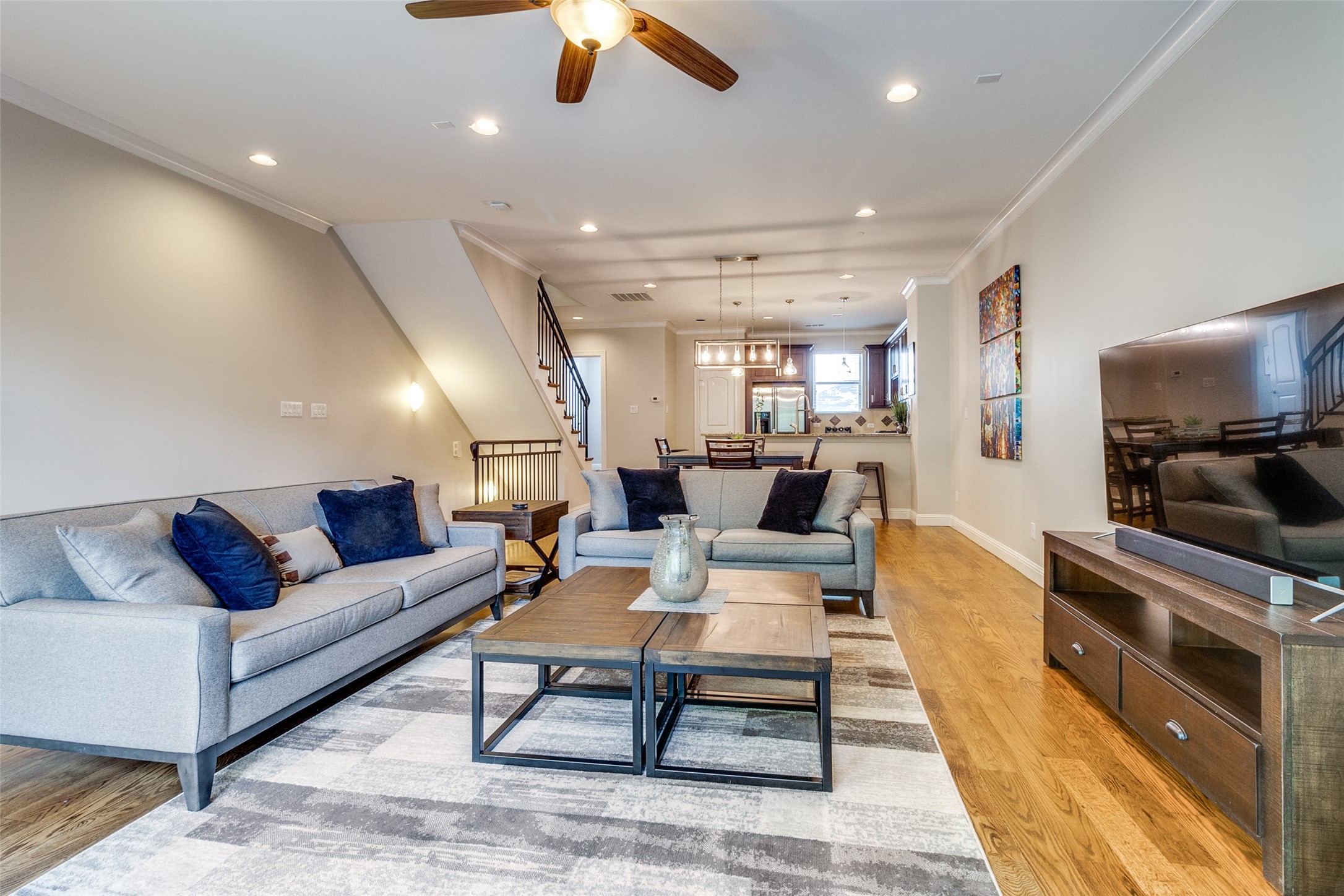 6333 Richmond Dallas TX 75214