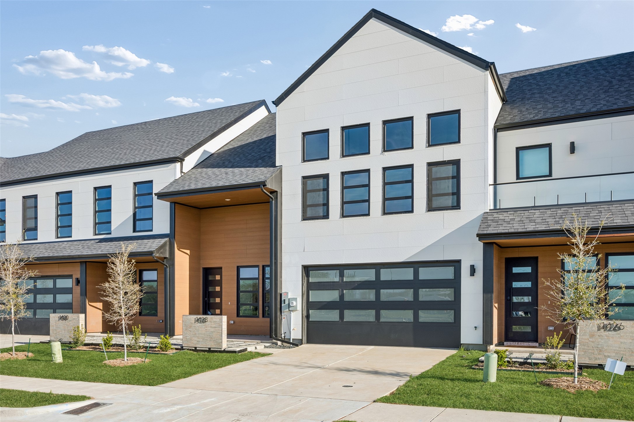 1428 Mars Lander Lane Wylie TX 75098