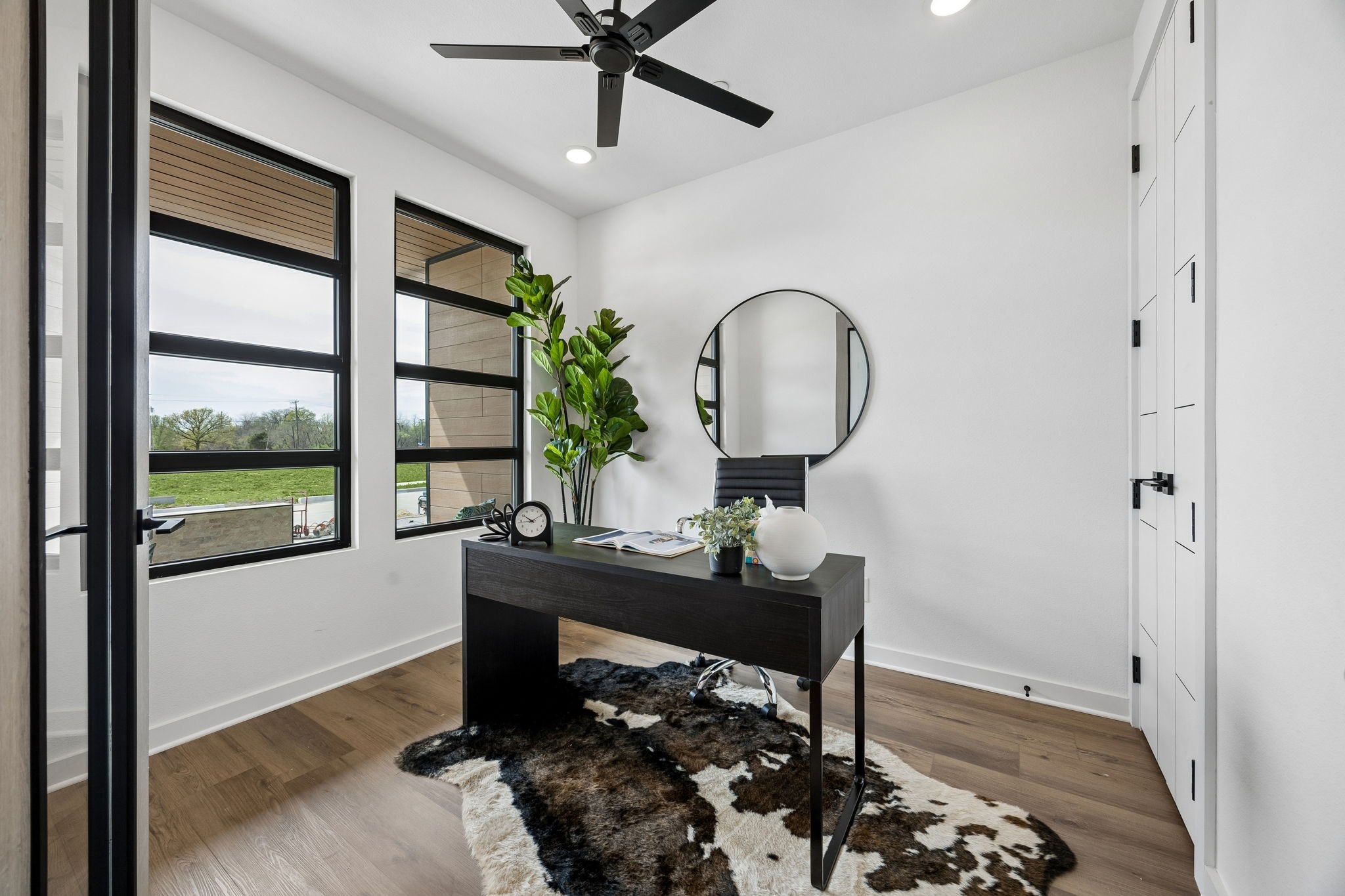 1428 Mars Lander Lane Wylie TX 75098