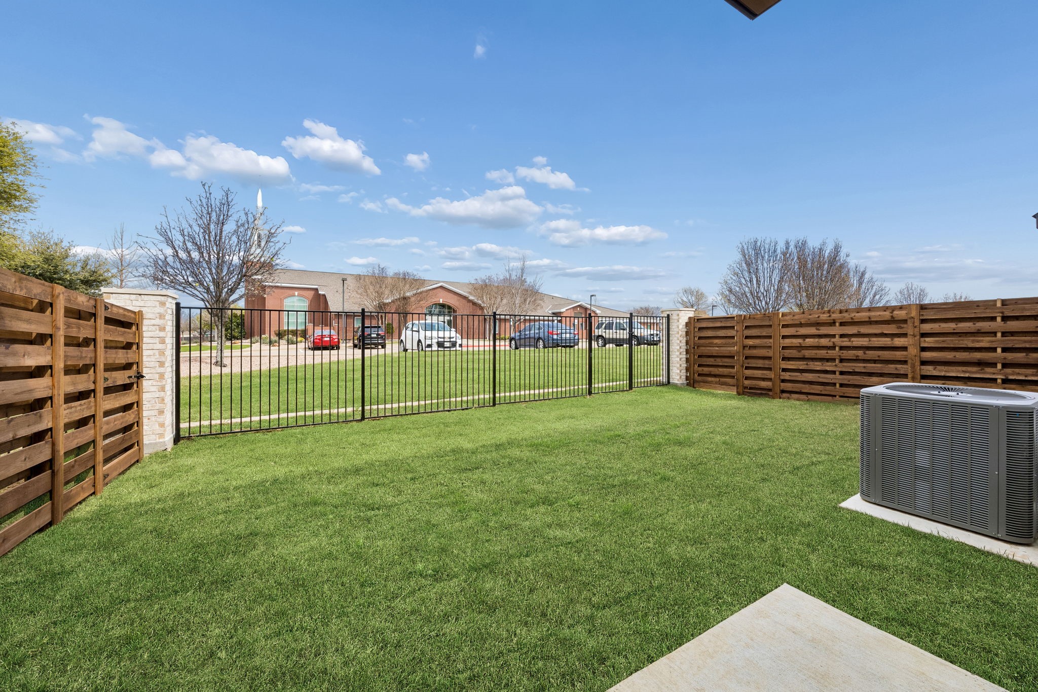 1428 Mars Lander Lane Wylie TX 75098