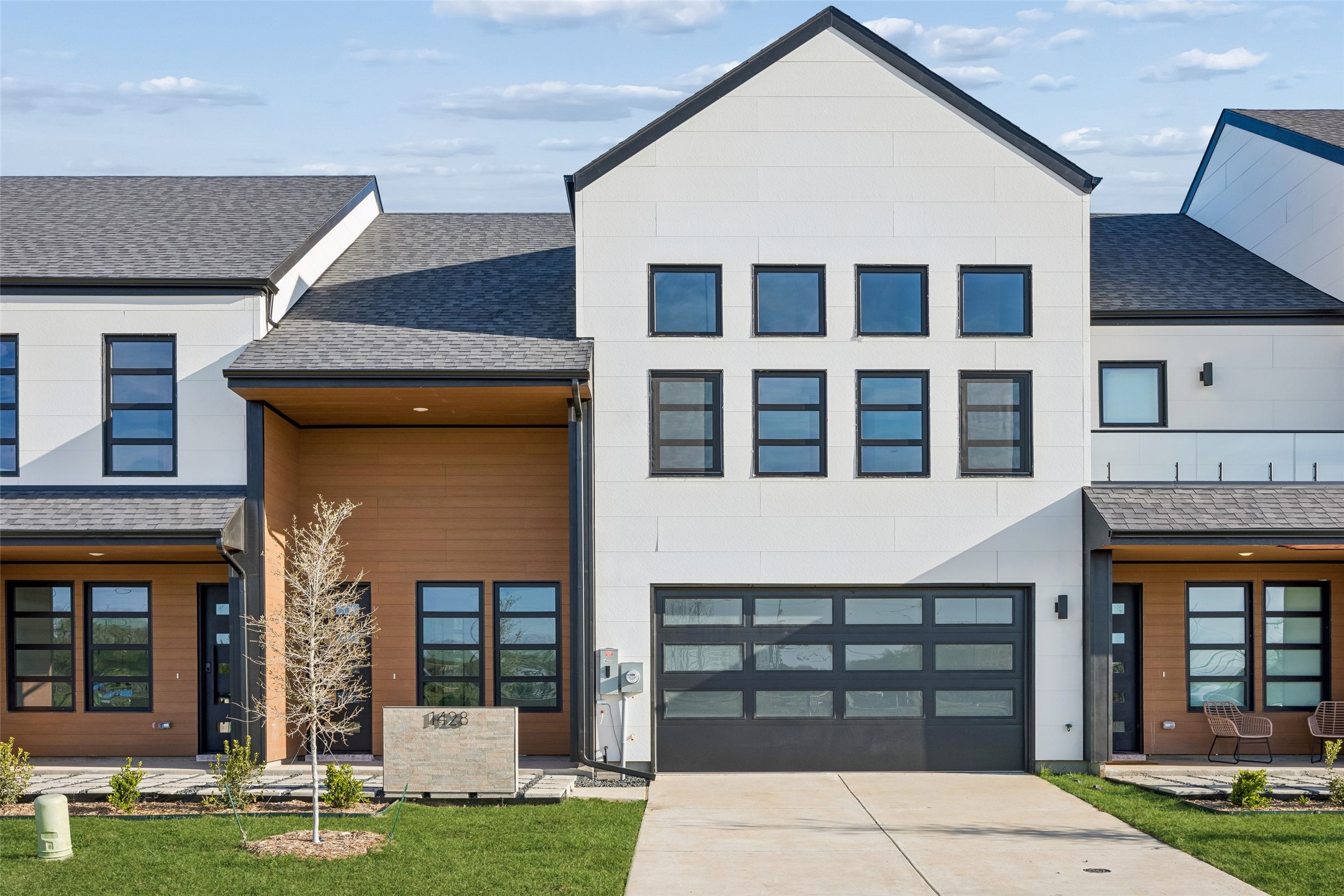 1428 Mars Lander Lane Wylie TX 75098