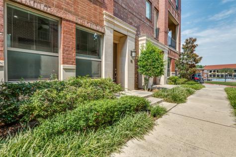 101 Decker Drive Irving TX 75062